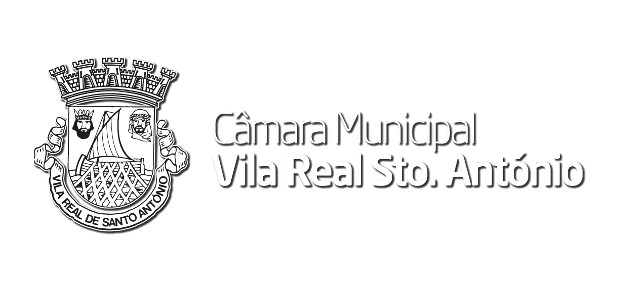 Câmara Municipal de Vila Real de Santo António
